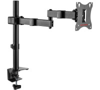Кронштейн для монитора Arm Media LCD-T03