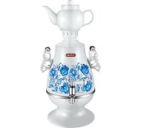 Электросамовар CENTEK CT-0091 A