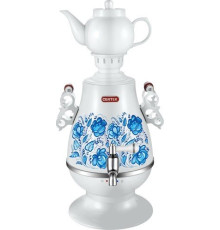 Электросамовар CENTEK CT-0091 A