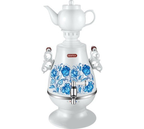 Электросамовар CENTEK CT-0091 A