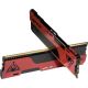 Оперативная память Patriot Viper Elite II 2x8GB PC4-21300 PVE2416G266C6K