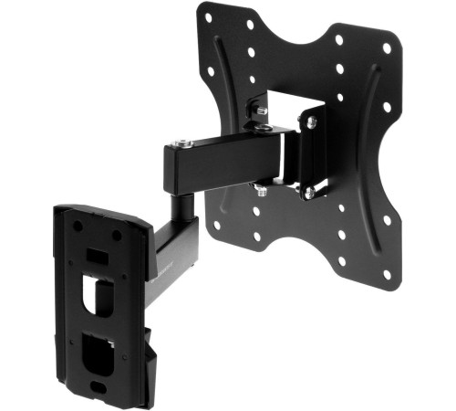 Кронштейн для телевизора Ultramounts UM899 черный