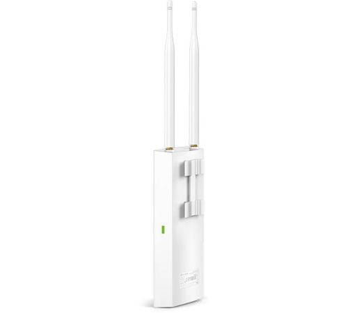 Точка доступа TP-Link EAP110-Outdoor V1