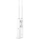 Точка доступа TP-Link EAP110-Outdoor V1