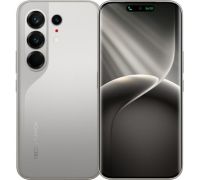Телефон Tecno Camon 50 Ultra CN7c 8GB/256GB титановый