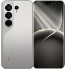 Телефон Tecno Camon 50 Ultra CN7c 8GB/256GB титановый
