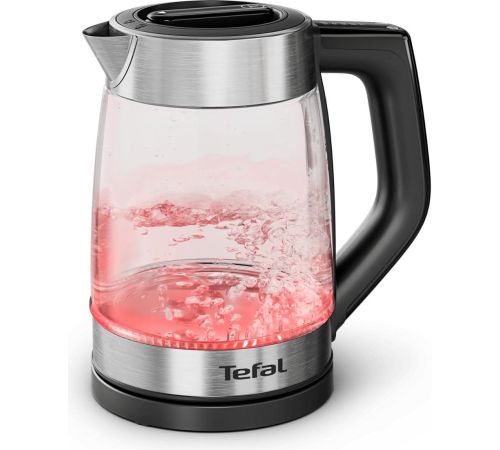 Электрический чайник Tefal KO760DE0