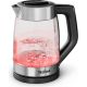 Электрический чайник Tefal KO760DE0