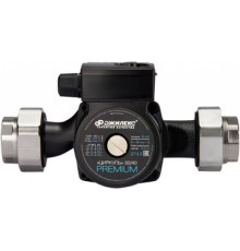 Циркуляционный насос Джилекс Циркуль 32/40 Premium