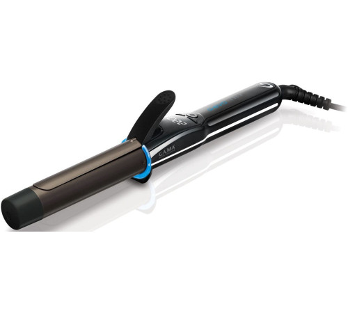 Круглая  плойка GA.MA RG G-EVO DIG IHT 33 SC0603