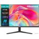 Монитор Hisense 27N3G-PRO