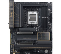 Материнская плата ASUS ProArt X870E-Creator WiFi