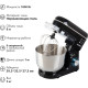 Планетарный миксер Endever Sigma-120