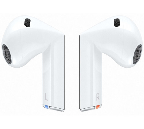 Наушники Samsung Galaxy Buds 3 белый