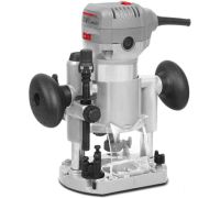 Вертикальный фрезер Crown CT11023S