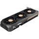 Видеокарта ZOTAC Gaming GeForce RTX 5070 Ti Solid SFF OC ZT-B50710J3-10P