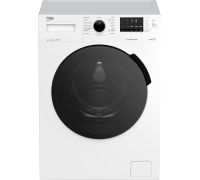 Стиральная машина BEKO WSPE6612W