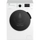 Стиральная машина BEKO WSPE6612W