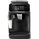 Кофемашина Philips LatteGo EP2330/10