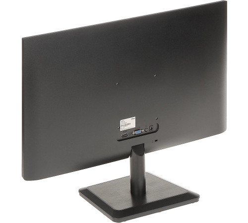 Монитор для камер видеонаблюдения Dahua DHI-LM24-F200