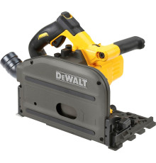 Дисковая циркулярная пила DeWalt DCS520NT без АКБ