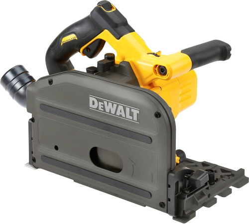 Дисковая циркулярная пила DeWalt DCS520NT без АКБ
