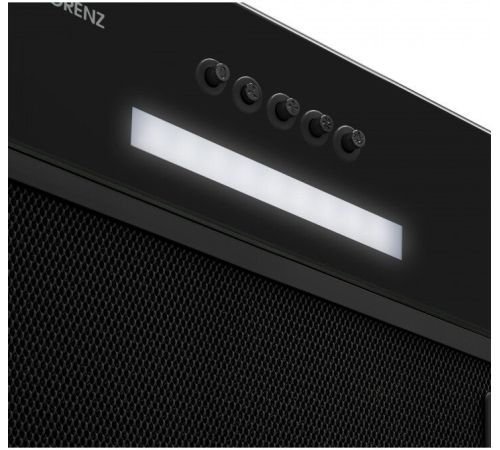 Кухонная вытяжка Schaub Lorenz SLD EY5007