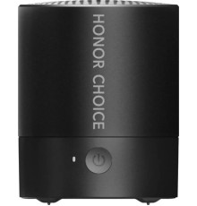 Беспроводная колонка HONOR Choice Mini черный