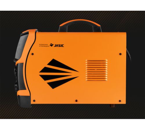 Сварочный инвертор Сварог PRO Smart ARC 250 Z290S