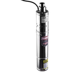 Скважинный насос Hammer NAP500/95SP