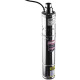 Скважинный насос Hammer NAP500/95SP