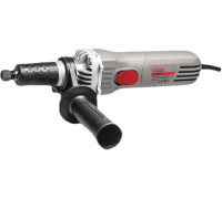 Прямошлифовальная машина Crown CT13307