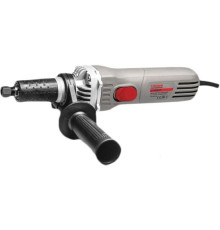 Прямошлифовальная машина Crown CT13307