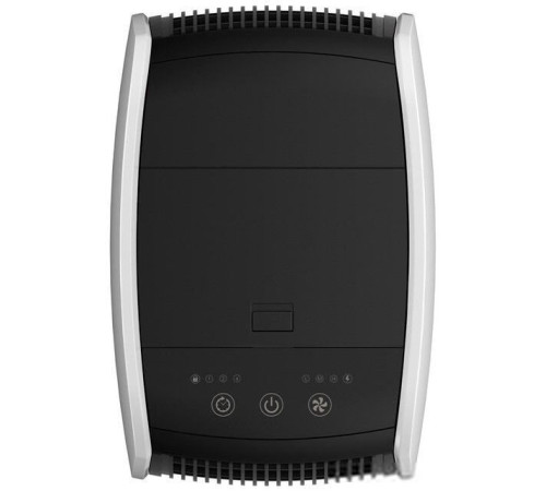 Очиститель воздуха AirInCom XJ-4100