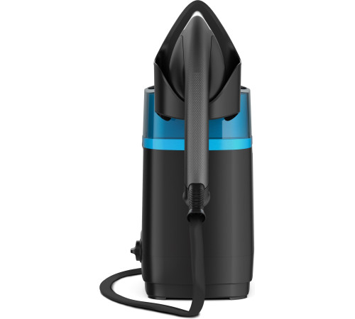 Отпариватель Tefal Cube UT2020E0