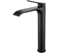 Смеситель Shevanik S4111H