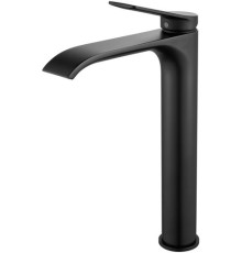 Смеситель Shevanik S4111H