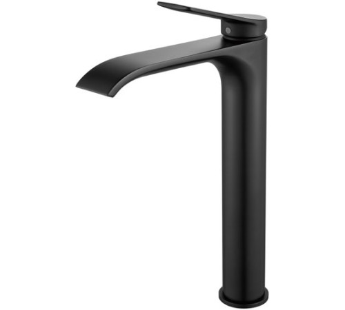 Смеситель Shevanik S4111H