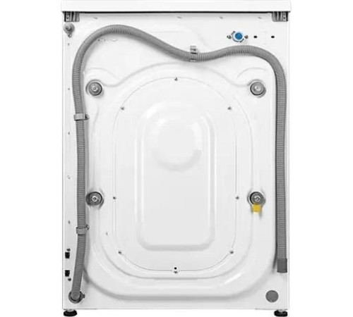 Стиральная машина TCL TWOF-606W10W1