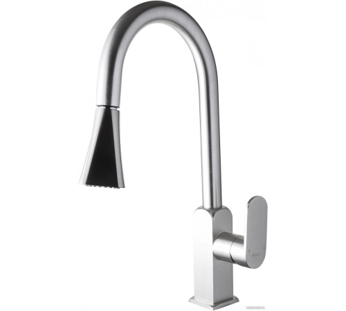 Смеситель Ekko E6003-5