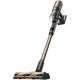 Пылесос Dreame Cordless Vacuum Cleaner Z40 CE Station с евровилкой