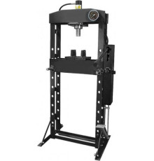 Пресс гидравлический FORSAGE F-TY20030