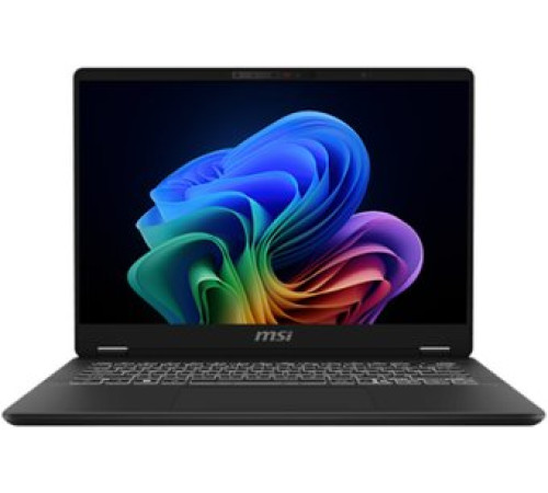 Ноутбук MSI Prestige 14 AI+ Evo C2VMG-026RU