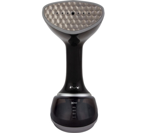 Отпариватель Zigmund & Shtain ZGS-776