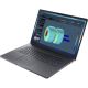 Рабочая станция Dell Pro Max 18 Plus MB18250-7615