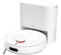 Робот-пылесос Xiaomi Robot Vacuum H40 OV51