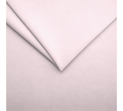 Кресло-мешок Flagman Малыш 75x90 Мл0.5-331 велюр Naomi 19