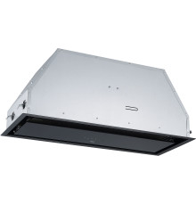 Кухонная вытяжка Korting KHI 6892 DGN