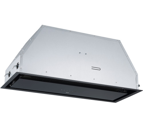 Кухонная вытяжка Korting KHI 6892 DGN