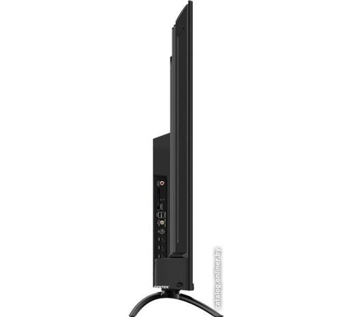 Телевизор CENTEK CT-8565 Smart